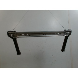 TRAVERSE INF ARMATURE AV