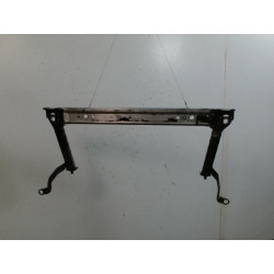 TRAVERSE INF ARMATURE AV