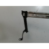 TRAVERSE INFERIEURE ARMATURE AVANT RENAULT MEGANE