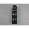 COMMANDE LEVE-GLACE PORTE AVG RENAULT MEGANE