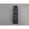 COMMANDE LEVE-GLACE PORTE AVG RENAULT MEGANE