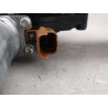 MECANISME LEVE-GLACE AVANT DROIT DACIA SANDERO