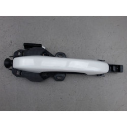 POIGNEE EXT PORTE ARD