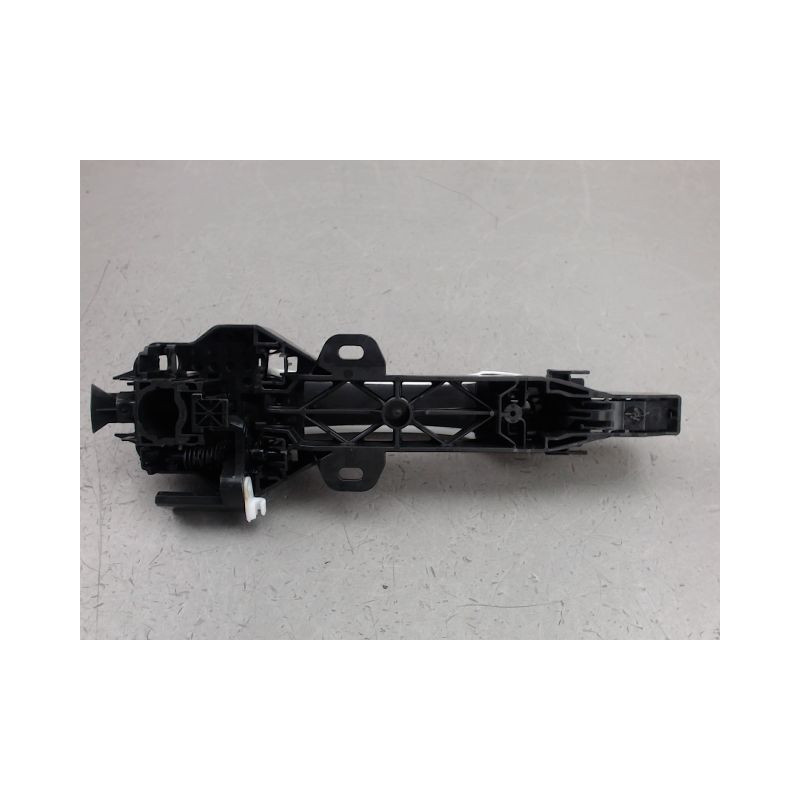 POIGNEE EXTERIEURE PORTE ARRIERE DROIT DACIA SANDERO