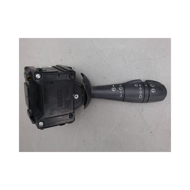 COMMANDE ESSUIE GLACE RENAULT TWINGO