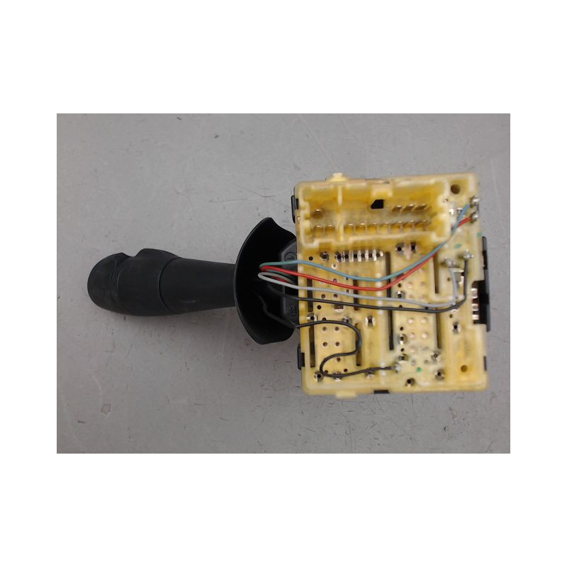 COMMANDE ESSUIE GLACE RENAULT TWINGO