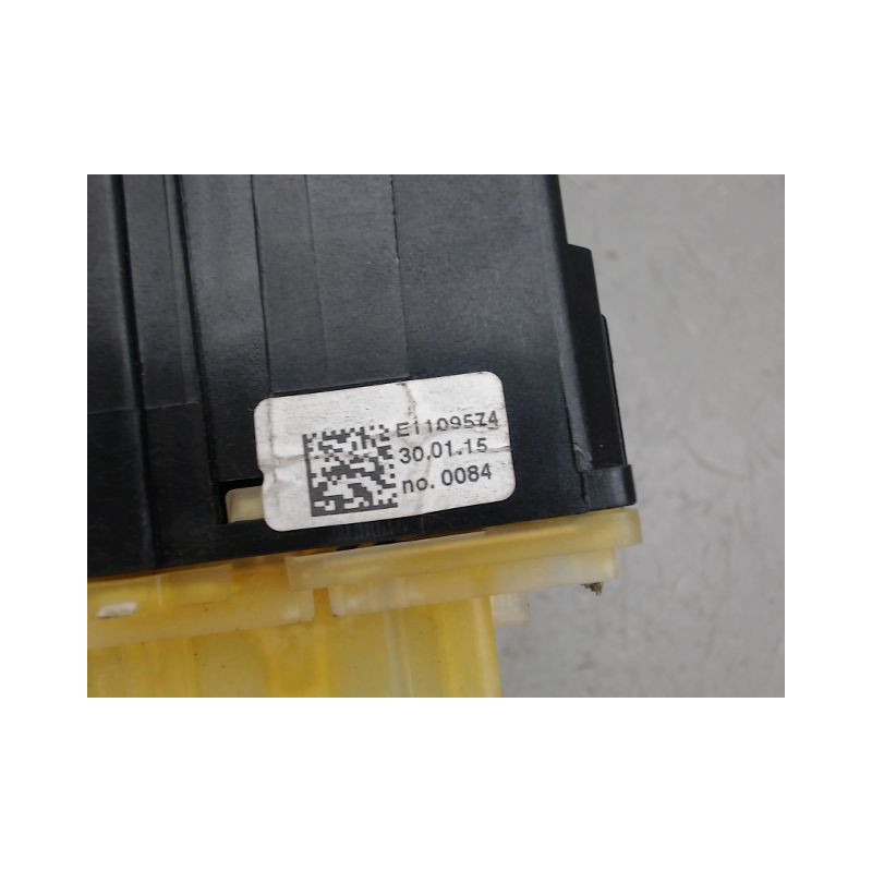 COMMANDE ESSUIE GLACE RENAULT TWINGO