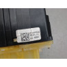 COMMANDE ESSUIE GLACE RENAULT TWINGO