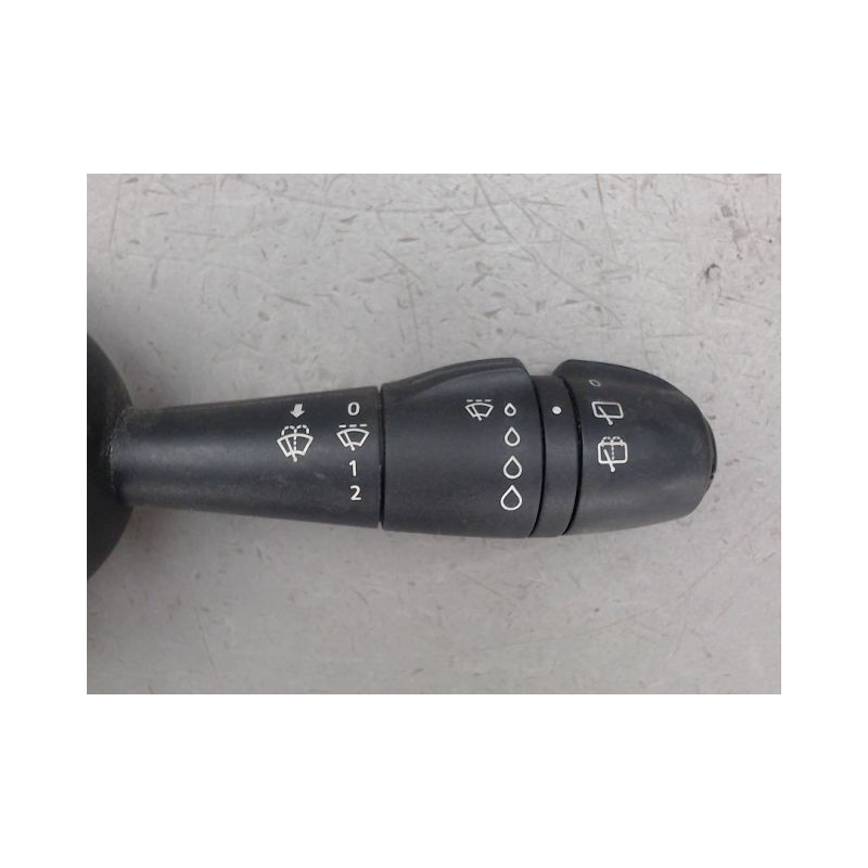 COMMANDE ESSUIE GLACE RENAULT TWINGO
