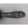 COMMANDE ESSUIE GLACE RENAULT TWINGO