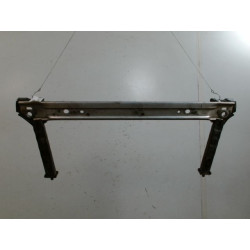 TRAVERSE INF ARMATURE AV