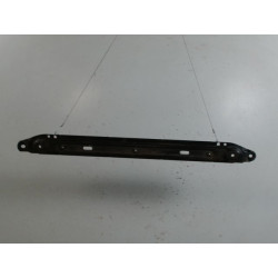 TRAVERSE INF ARMATURE AV