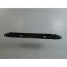 TRAVERSE INFERIEURE ARMATURE AVANT PEUGEOT 5008