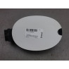 VOLET DE TRAPPE CARBURANT TOYOTA PROACE
