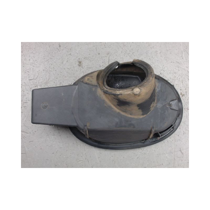 VOLET DE TRAPPE CARBURANT TOYOTA PROACE