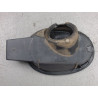VOLET DE TRAPPE CARBURANT TOYOTA PROACE