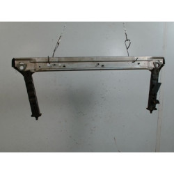 TRAVERSE INF ARMATURE AV