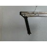 TRAVERSE INFERIEURE ARMATURE AVANT RENAULT MEGANE