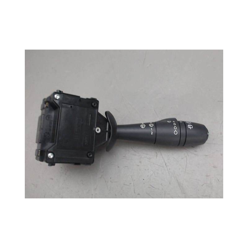 COMMANDE ESSUIE GLACE RENAULT TWINGO