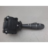 COMMANDE ESSUIE GLACE RENAULT TWINGO