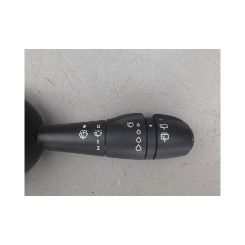 COMMANDE ESSUIE GLACE RENAULT TWINGO
