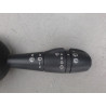 COMMANDE ESSUIE GLACE RENAULT TWINGO