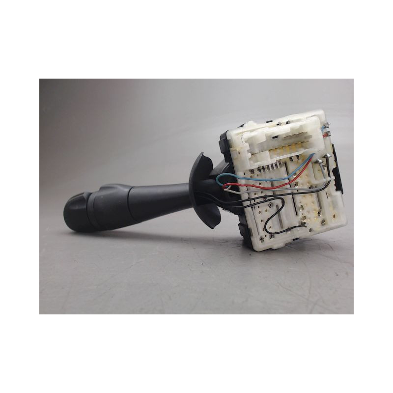 COMMANDE ESSUIE GLACE RENAULT TWINGO