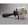 COMMANDE ESSUIE GLACE RENAULT TWINGO