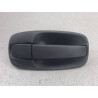POIGNEE EXTERIEURE PORTE COULISSANTE DROIT RENAULT TRAFIC