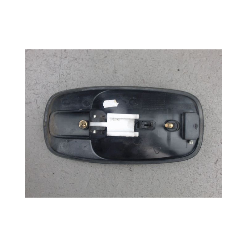 POIGNEE EXTERIEURE PORTE COULISSANTE DROIT RENAULT TRAFIC