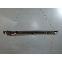 TRAVERSE INF ARMATURE AV