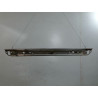 TRAVERSE INFERIEURE ARMATURE AVANT RENAULT MEGANE