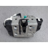 SYSTEME CONDAMNATION AVANT GAUCHE JEEP COMPASS