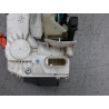 SYSTEME CONDAMNATION AVANT GAUCHE JEEP COMPASS