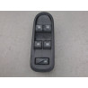 COMMANDE LEVE-GLACE PORTE AVG DACIA DUSTER