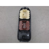 COMMANDE LEVE-GLACE PORTE AVG DACIA DUSTER