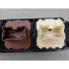 COMMANDE LEVE-GLACE PORTE AVG DACIA DUSTER