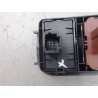 COMMANDE LEVE-GLACE PORTE AVG DACIA DUSTER