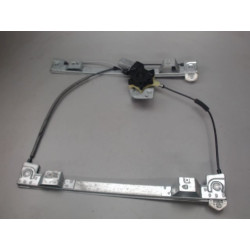 MECANISME LEVE-GLACE AVD