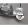 MECANISME LEVE-GLACE AVANT DROIT RENAULT KANGOO