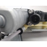 MECANISME LEVE-GLACE AVANT DROIT RENAULT KANGOO