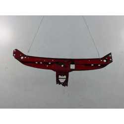 TRAVERSE SUP ARMATURE AV