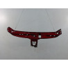 TRAVERSE SUPERIEURE ARMATURE AVANT RENAULT CLIO