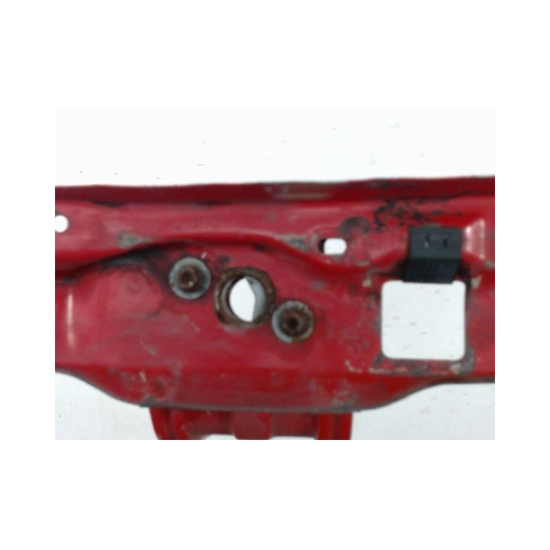 TRAVERSE SUPERIEURE ARMATURE AVANT RENAULT CLIO