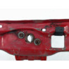 TRAVERSE SUPERIEURE ARMATURE AVANT RENAULT CLIO