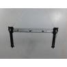 TRAVERSE INFERIEURE ARMATURE AVANT RENAULT MEGANE