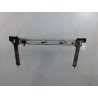 TRAVERSE INFERIEURE ARMATURE AVANT RENAULT MEGANE