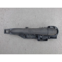 POIGNEE EXT PORTE COULISSANTE D