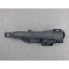 POIGNEE EXTERIEURE PORTE COULISSANTE DROIT RENAULT KANGOO