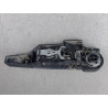 POIGNEE EXTERIEURE PORTE COULISSANTE DROIT RENAULT KANGOO